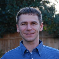 Tomas Rudolf avatar image