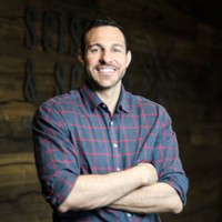 Tanner Wiles avatar image