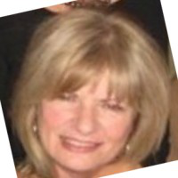 Cynthia Kernan avatar image