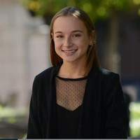 Colleen Grablick avatar image