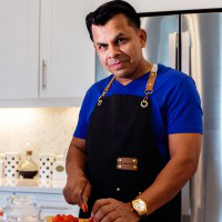 Asif Syed avatar image