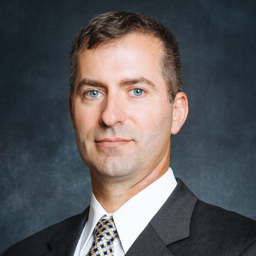 Richard Fenati avatar image