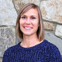 Lindsay Burleigh avatar image