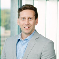 Sean Murphy avatar image