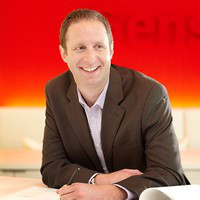 Evan Rosner avatar image