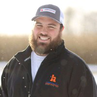 Shawn Johnston avatar image