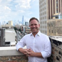 Michael Wexler avatar image