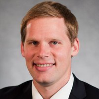 Thomas Sander avatar image