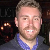 Matt Kennerknecht avatar image