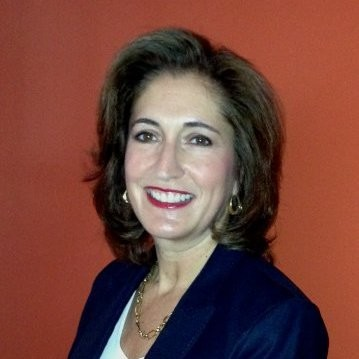 Cathie Bryant avatar image