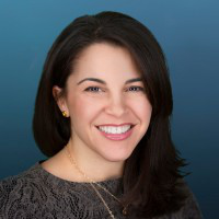 Amy Brendler avatar image