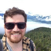 Alexander Funaro avatar image