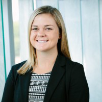 Sara Swift avatar image