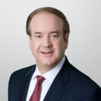 Charles Tiedemann avatar image