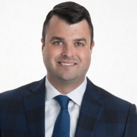 Joe Botzler avatar image