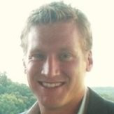 Michael Stoltz avatar image