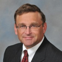 Richard Schoen avatar image