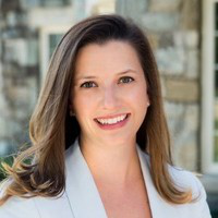 Tracey Gardiner avatar image