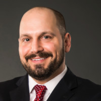 Scott Gaiser avatar image