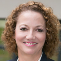 Kimli Cross avatar image