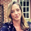Kate Campbell avatar image