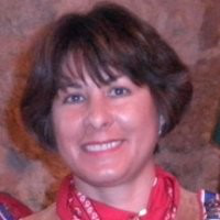 Catherine Cilfone avatar image