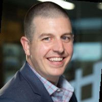 Joshua Etter avatar image