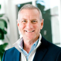 Philip Kroskin avatar image