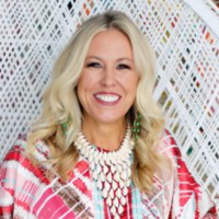 Maggie O'Neill avatar image