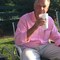 David deVilliers avatar image