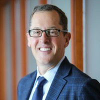 Stephen Carboni avatar image