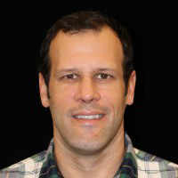 Nicholas Kornacki avatar image