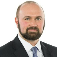 Greg Ghent avatar image