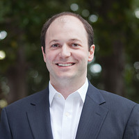 Jonathan Hicks avatar image