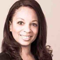 Alison Kennedy avatar image