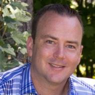 Jeff Lampert avatar image