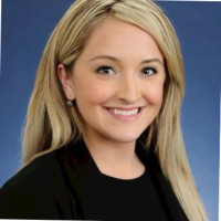 Jessica Metzger avatar image