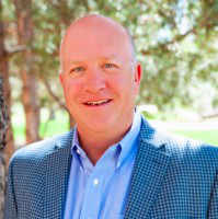 Scott Hagan avatar image