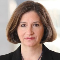 Betsy Karmin avatar image