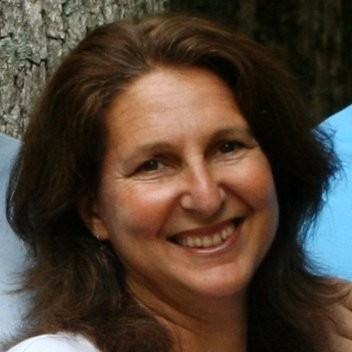 Eliza Voigt avatar image