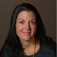 Felicia Geller avatar image