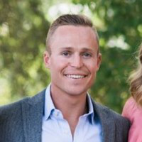 Scott Wetzel avatar image