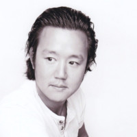 Stephen Shen avatar image