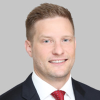 Jeffry Mears avatar image