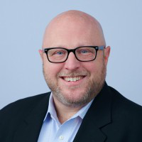 Ray van Hilst avatar image