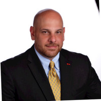 Joe Riedhammer avatar image