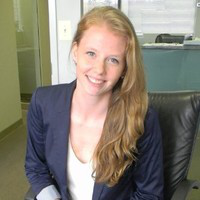 Cassie Schupp avatar image