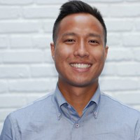 Jeffrey Tien avatar image