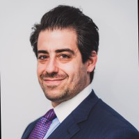 Andrew Cohn avatar image