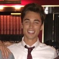 Robert Johnson avatar image